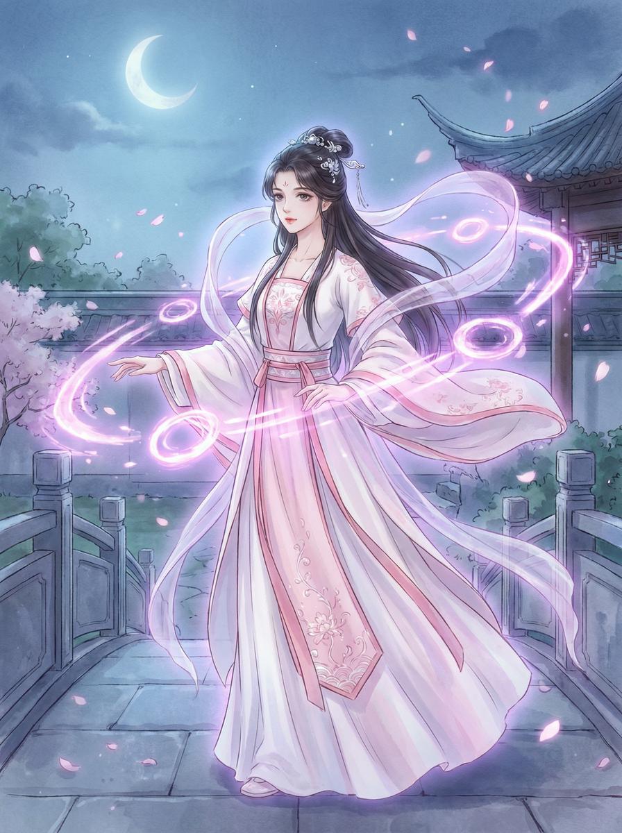 大奶美少女写真视频