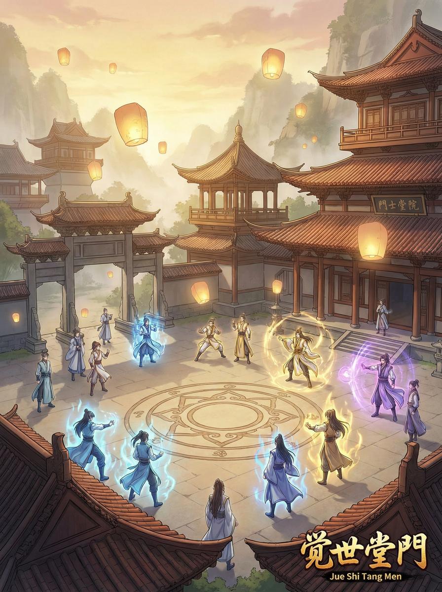 大奶社区美图